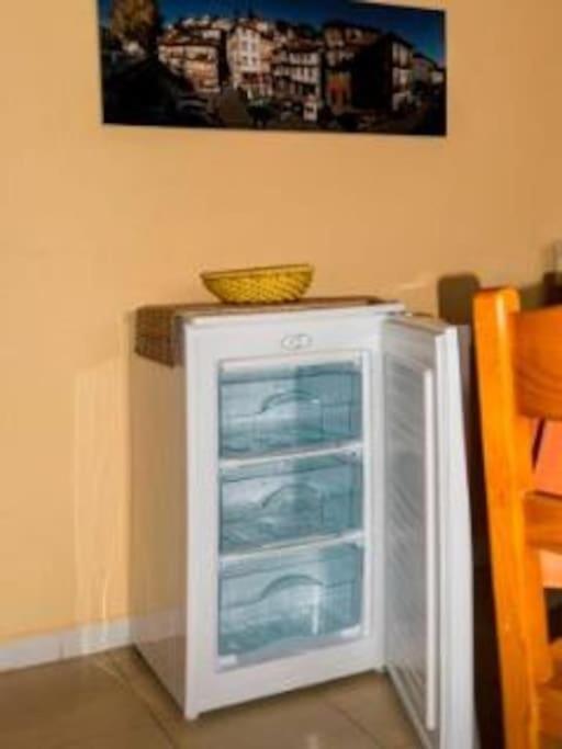 Functional Studio, Especially For