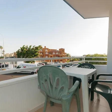 Functional Studio, Especially For You San Miguel de Abona Exterior photo