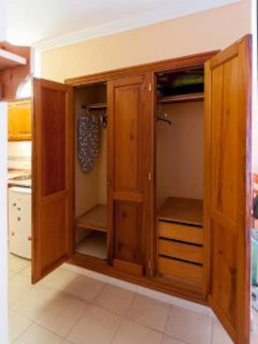 Functional Studio, Especially For Appartamento San Miguel de Abona